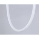 Трековый подвесной светодиодный светильник Ambrella light Track System Magnetic GL4300