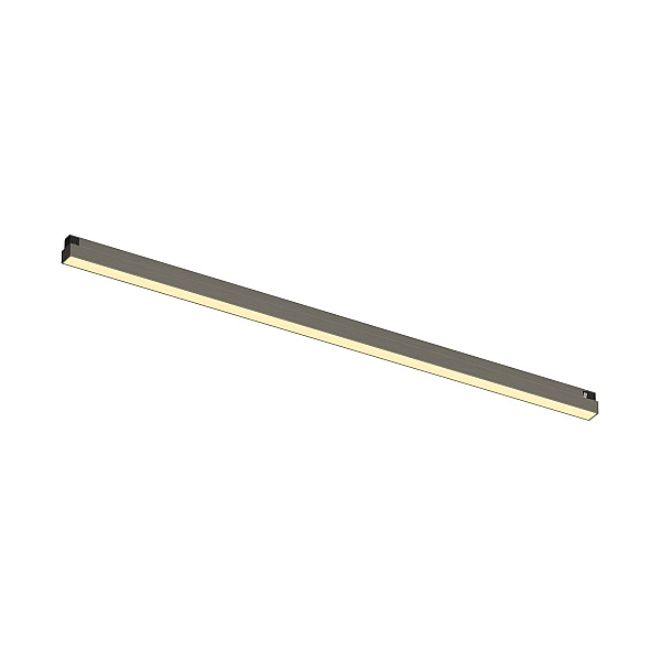 Трековый светодиодный светильник Denkirs Shine Linear DK5752-DN