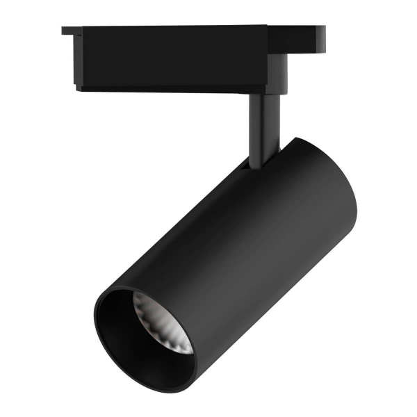 Трековый светодиодный светильник Gauss Track Light Led TR071 Трековый светодиодный светильник Gauss Track Light Led TR071