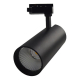 Трековый светодиодный светильник SWG TL3P-BL-10-NW 008845