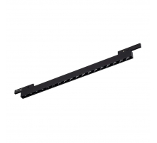 Трековый светодиодный светильник Arlight Mag-Microcosm-Laser-L300-15W Warm3000 043275
