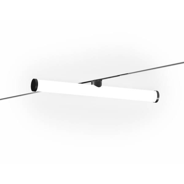 Трековый светильник Ambrella Light TRACK SYSTEM GL2370