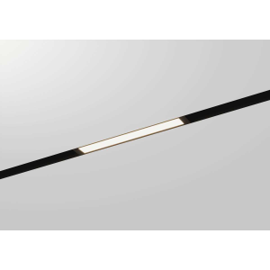 Светильник трековый Crystal Lux CLT 0.35 001 12W BL M4000K