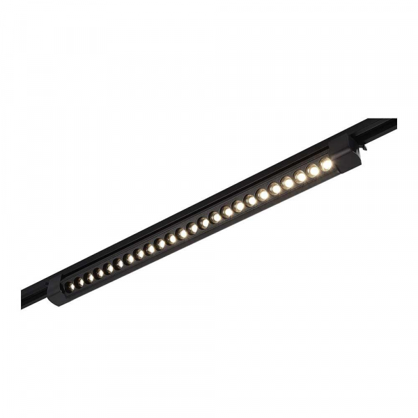 Трековый светильник ST Luce ST367.446.20.2 Трековый светильник ST Luce ST367.446.20.2