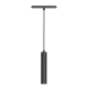 Трековый светодиодный светильник Arlight Mag-Orient-Spot-Hang-R45-12W Warm3000 035713