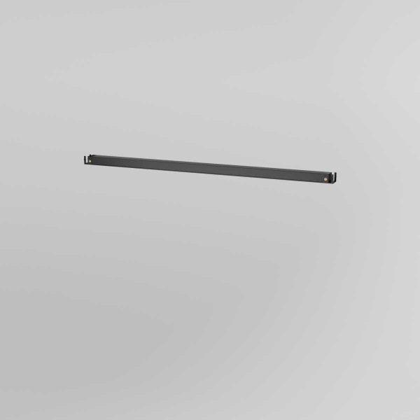 Трековый светильник Maytoni Technical TR174-1-12WTW-M-B Трековый светильник Maytoni Technical TR174-1-12WTW-M-B