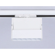 Трековый светодиодный светильник Ambrella light Track System GL6811