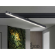 Трековый светодиодный светильник Ambrella Light Track System GL4206