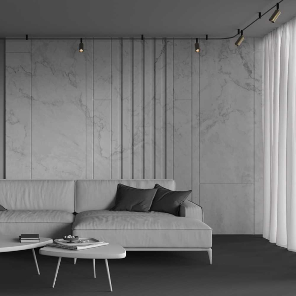 Трековый светильник Maytoni Technical Focus Led TR201-1-15W3K-M-BBS