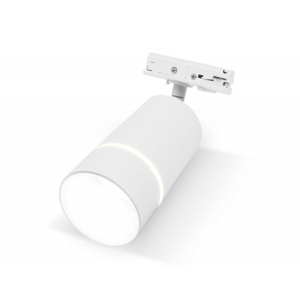 Трековый светильник Ambrella light Track System GL5212 Трековый светильник Ambrella light Track System GL5212