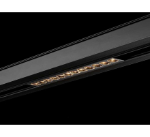 Светильник линейный LUMKER SY-LINK-220-BL-12-WW 013646