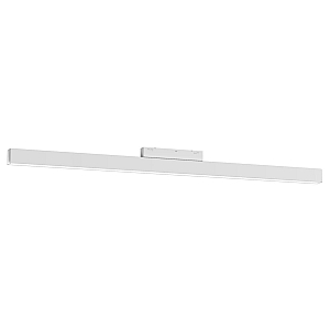 Трековый линейный светильник Ambrella Light TRACK SYSTEM GL4460