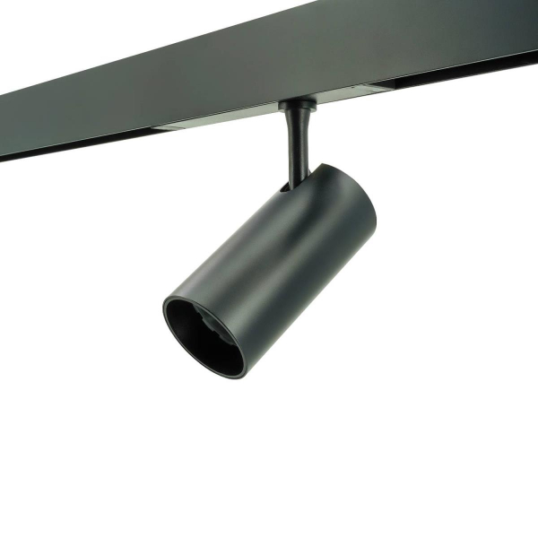 Трековый светильник Lightera Startrek 220 LE169TRS-20B WIFI