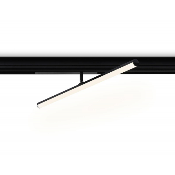 Трековый светодиодный светильник Ambrella Light Track System Magnetic 220V GL1361