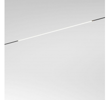 Трековый светодиодный светильник Elektrostandard Mini Magnetic 85162/01 a065649