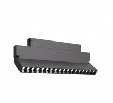 Трековый светильник ST LUCE ST686.436.18