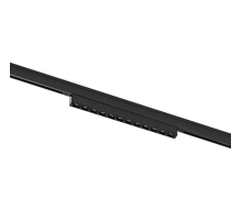 Трековый светодиодный светильник Lightstar Linea 266637