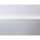 Трековый светодиодный светильник Ambrella light Track System Magnetic GL4008