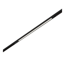 Трековый магнитный светильник ST Luce Skyline 48+ ST1360.446.20