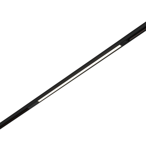 Трековый магнитный светильник ST Luce Skyline 48+ ST1360.446.20