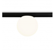 Трековый светодиодный светильник Ambrella light Track System GL3921