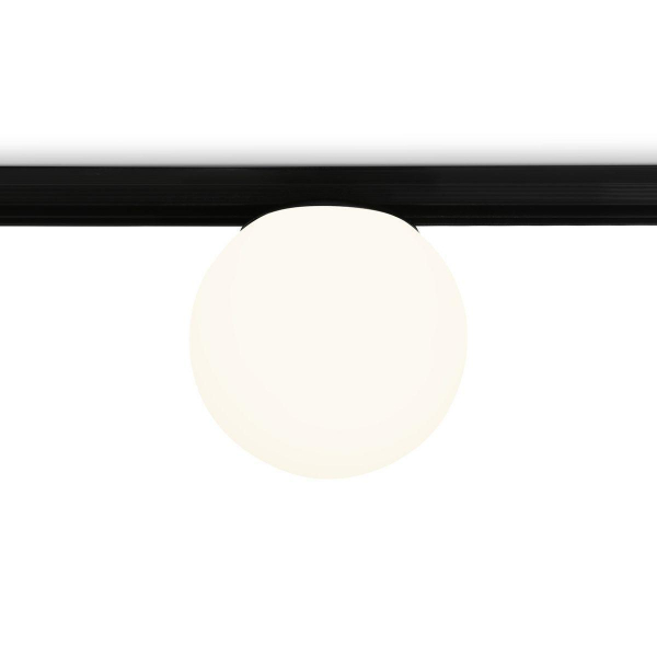 Трековый светодиодный светильник Ambrella light Track System GL3921 Трековый светодиодный светильник Ambrella light Track System GL3921