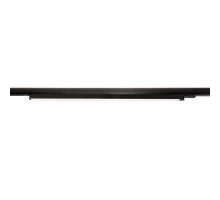 Трековый светодиодный светильник Deko-Light Linear 707034