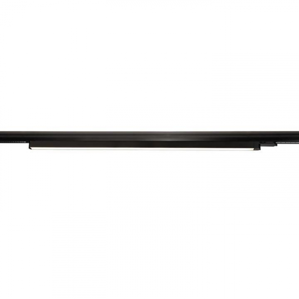 Трековый светодиодный светильник Deko-Light Linear 707034 Трековый светодиодный светильник Deko-Light Linear 707034
