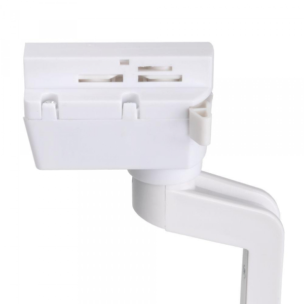 Трековый светодиодный светильник Jazzway PTR 0125-2 5023963 Трековый светодиодный светильник Jazzway PTR 0125-2 5023963