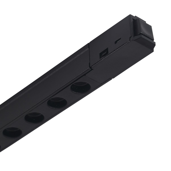 Трековый магнитный светильник ST Luce Skyline 48+ ST1361.446.24