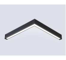 Светильник светодиодный трековый AMBRELLA LIGHT TRACK SYSTEM GL1710