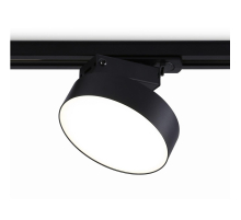 Трековый светодиодный светильник Ambrella light Track System GL6842