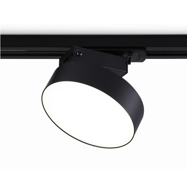 Трековый светодиодный светильник Ambrella light Track System GL6842 Трековый светодиодный светильник Ambrella light Track System GL6842