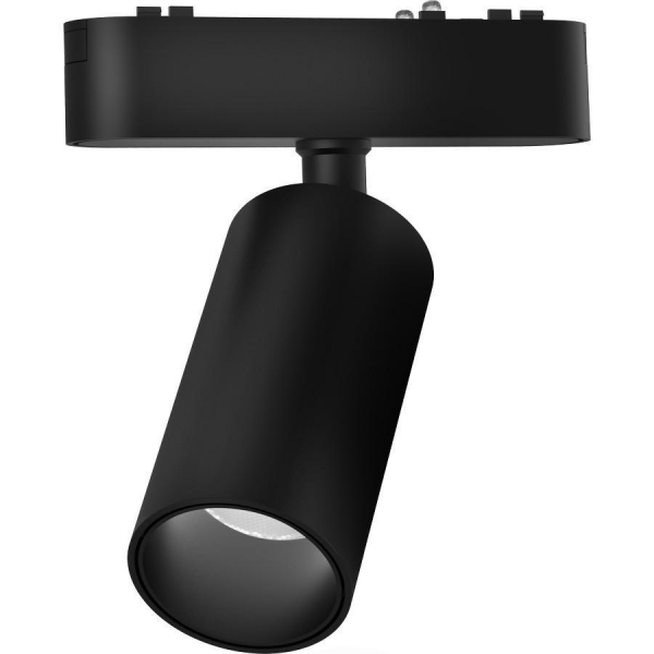 Трековый светильник Wertmark WTH WTH.O10.607.40.12 Трековый светильник Wertmark WTH WTH.O10.607.40.12