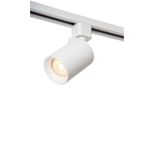 Трековый светильник Lucide TRACK 09951/01/31