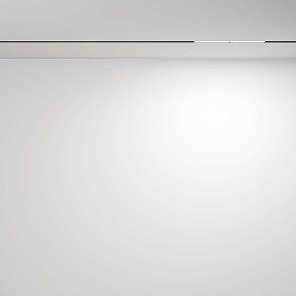 Трековый светильник Voltega Эксилайт / Exilight VGL106-2-12W4K-B