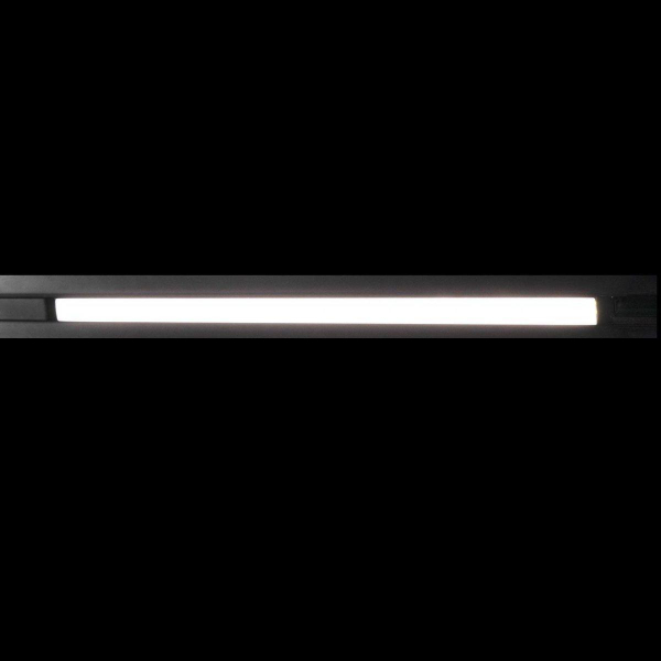Трековый светодиодный светильник для магнитного шинопровода LOFT IT Tech T004-15 Трековый светодиодный светильник для магнитного шинопровода LOFT IT Tech T004-15