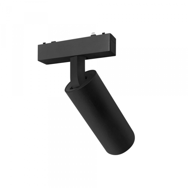 Трековый светильник Aployt Magnetic track 48 APL.0115.00.18 Трековый светильник Aployt Magnetic track 48 APL.0115.00.18