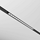 Трековый светильник Voltega Эксилайт / Exilight VGL031-4-18W3K-S-DS-B