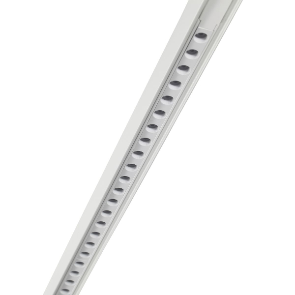 Трековый магнитный светильник ST Luce Skyline 48+ ST1361.536.24