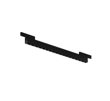 Трековый светильник Maytoni Technical Points TR193-1-15W3K-M-B