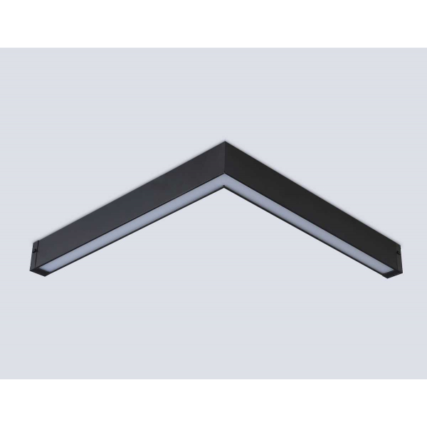 Светильник светодиодный трековый AMBRELLA LIGHT TRACK SYSTEM GL1710 Светильник светодиодный трековый AMBRELLA LIGHT TRACK SYSTEM GL1710