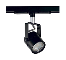 Трековый светильник Citilux Ринг CL525T11N