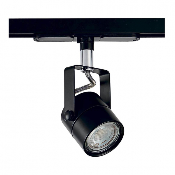 Трековый светильник Citilux Ринг CL525T11N Трековый светильник Citilux Ринг CL525T11N