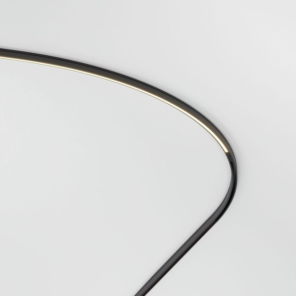 Трековый светодиодный светильник Elektrostandard Mini Magnetic 85170/01 a065644 Трековый светодиодный светильник Elektrostandard Mini Magnetic 85170/01 a065644