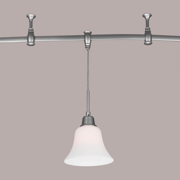Трековый светильник Citilux Модерн CL560211 Трековый светильник Citilux Модерн CL560211