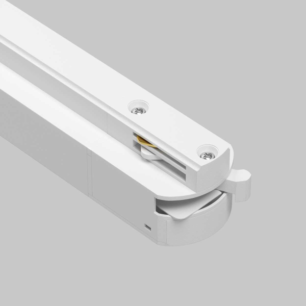 Трековый светильник Maytoni Technical UNITY Basis TR000-1-12W4K-W_1