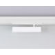 Трековый светодиодный светильник Ambrella Light Track System Magnetic 220V GL1321