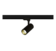 Трековый светильник ST Luce Trace ST383.496.10
