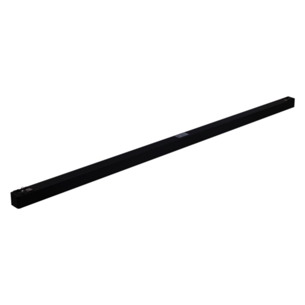 Магнитная трековая система Reluce 13003-9.3-001UR magnetic LED30W BK